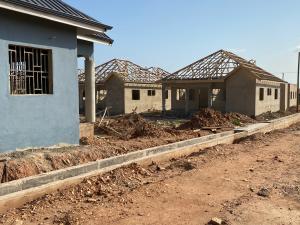 Land For Sale Ningo Prampram District Accra