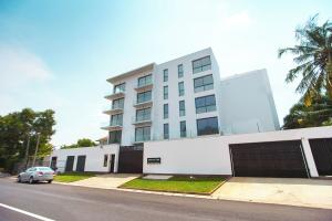 1 bedroom Apartment Short let West Airport Airport Residential Area Accra