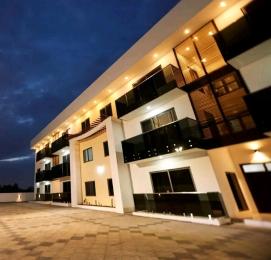2 bedroom Apartment Short let North Legon Accra