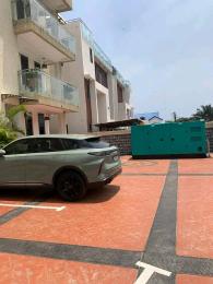 2 bedroom Apartment Short let East Airport Airport Residential Area Accra