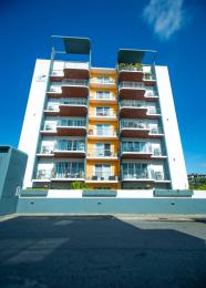 2 bedroom Apartment For Rent East Legon Accra
