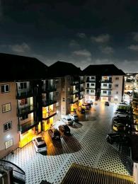 2 bedroom Apartment For Rent East Legon Hills Accra