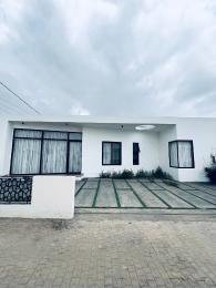 2 bedroom Townhouse For Sale Ashaley Botwe Adenta Municipal Accra