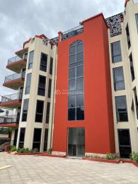 3 bedroom Apartment For Rent Adjiringanor East Legon Accra