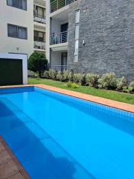 3 bedroom Townhouse For Rent Airport Residential Area Accra