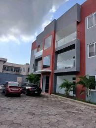 3 bedroom Apartment For Rent Cantonments Accra