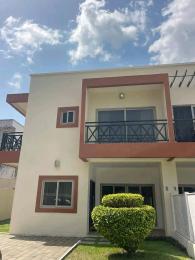 3 bedroom Townhouse For Rent Airport Residential Area Accra