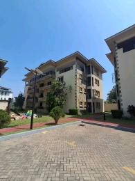 3 bedroom Apartment For Rent North Legon Accra