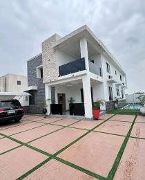 4 bedroom House For Rent East Legon Accra