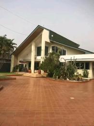 4 bedroom House For Rent East Legon Accra