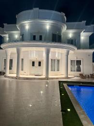 4 bedroom House For Sale East Legon Hills Accra