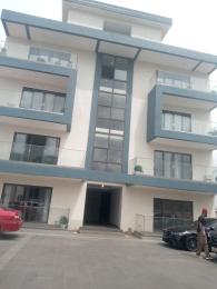 2 bedroom Apartment Short let East Legon Accra