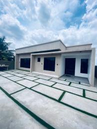 3 bedroom House For Sale Lakeside Estates. Adenta Municipal Accra