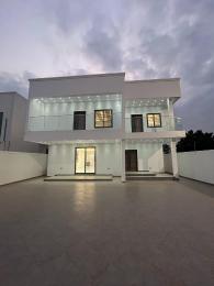 5 bedroom House For Sale Lakeside Estates. Adenta Municipal Accra