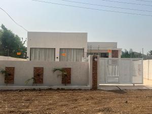 3 bedroom House For Sale New Legon International School Lakeside Estates. Adenta Municipal Accra