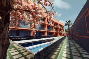 Commercial Property For Sale Cantonments Accra