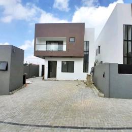 2 bedroom Townhouse For Rent Westland Ga East Municipal Accra
