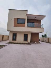 3 bedroom Townhouse For Sale East Legon Hills Accra