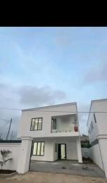 3 bedroom Townhouse For Sale West Trasacco School Junction East Legon Accra