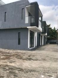 4 bedroom Townhouse For Rent Dzorwulu Accra