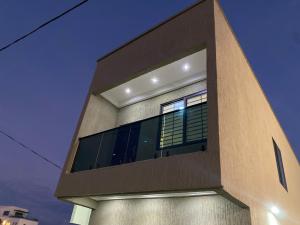 4 bedroom Townhouse For Sale Tse Addo Accra