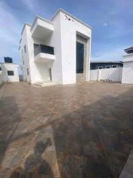 4 bedroom House For Rent East Legon Accra