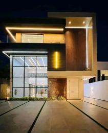 6 bedroom Townhouse For Sale Tse Addo Accra