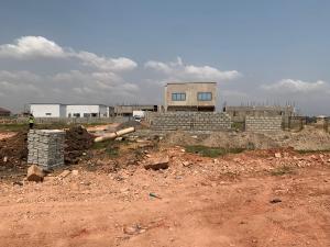 Land For Sale Community 25 Mall Community 25 Tema Accra