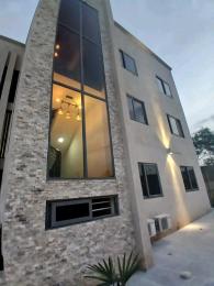 2 bedroom Apartment For Rent Achimota Accra