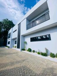 2 bedroom Apartment For Rent Dzorwulu Accra