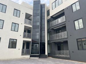 2 bedroom Apartment For Rent East Airport Airport Residential Area Accra