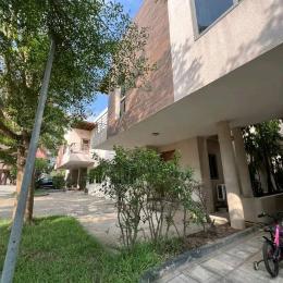 3 bedroom Townhouse For Rent East Legon Accra