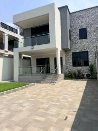 3 bedroom Townhouse For Rent Tse Addo Accra