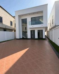 4 bedroom Townhouse For Sale Spintex Road Accra