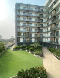1 bedroom Apartment For Sale Airport Residential Area Accra