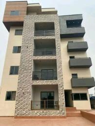 1 bedroom Apartment Short let Abelemkpe Accra