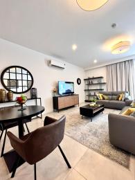 1 bedroom Apartment Short let Osubadu Street Or Close To Kozo Resturant Airport Residential Area Accra