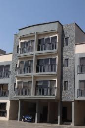 1 bedroom Apartment For Rent North Labone Accra