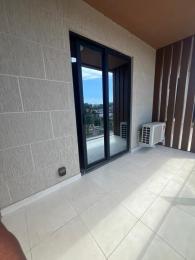 1 bedroom Apartment For Sale Airport Residential Area Accra