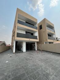 2 bedroom Apartment For Rent Anc Mall East Legon Accra