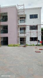 Apartment For Rent Westland Accra Ghana. West Legon Achimota Accra