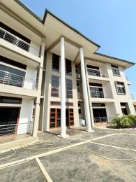 2 bedroom Apartment For Rent Oyarifa La Nkwantanang Madina Municipal Accra