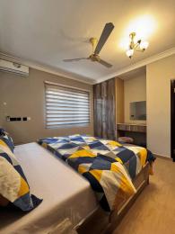 2 bedroom Apartment For Rent Comm 18 Spintex Accra