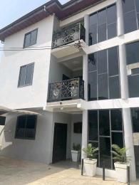 2 bedroom Apartment For Rent Spintex Accra