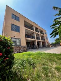2 bedroom Apartment Short let Spintex Accra