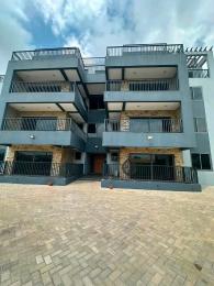 2 bedroom Apartment For Rent Baatsonaa Spintex Accra