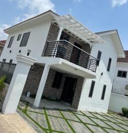 House For Sale Comm.26 Tema Accra