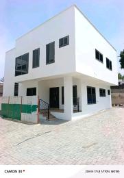 3 bedroom House For Rent Accra Ghana Cantonments 