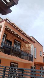 3 bedroom Detached Duplex For Rent East Airport Accra East Airport Airport Residential Area Accra