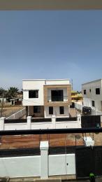 3 bedroom House For Rent Baastonaa Baatsonaa Spintex Accra